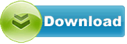 Download Portable AVStoDVD 2.8.4